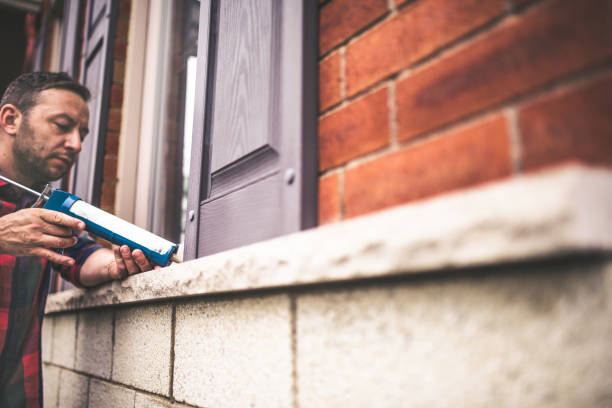 Best Insulation Removal Services  in Fremont, NC