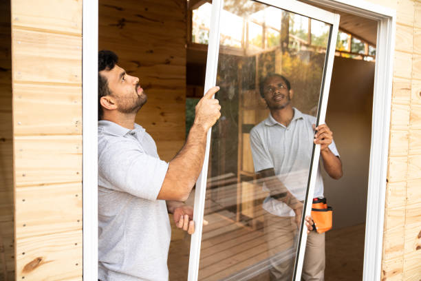 Best Spray Foam Insulation  in Fremont, NC